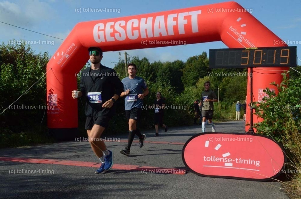 TTT_6285 | Foto | tollense-timing - Realisiert mit Pictrs.com