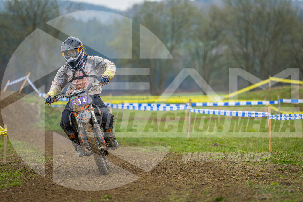 FAM_3843 | fullactionmedia-shop