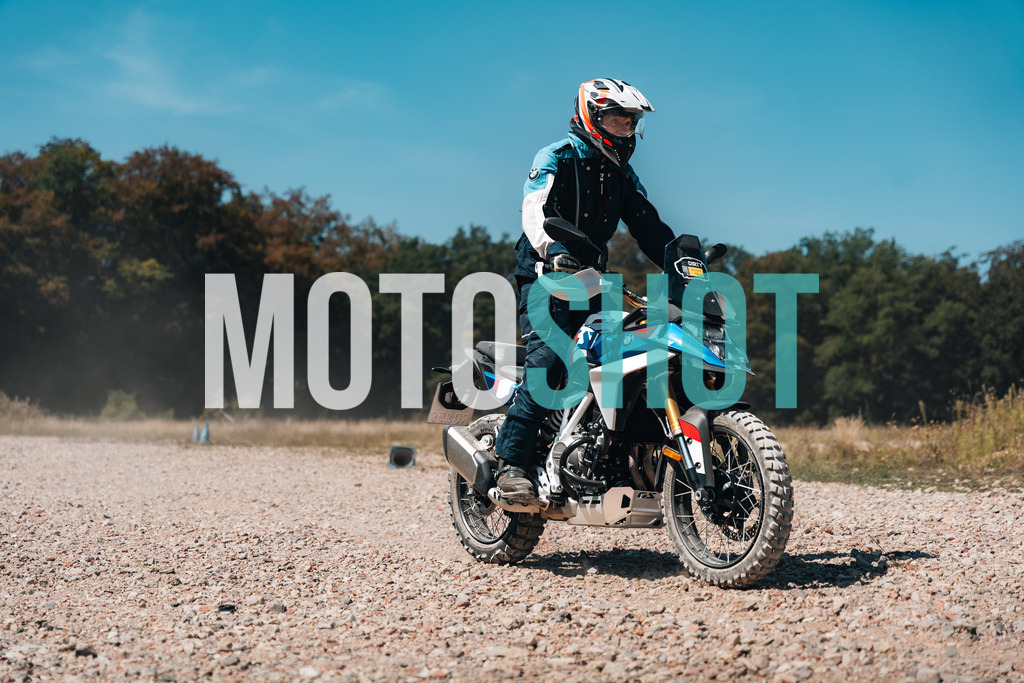 MOTOSHOT_BIKESDIRT_BBQ_JH_04727 | MOTOSHOT
