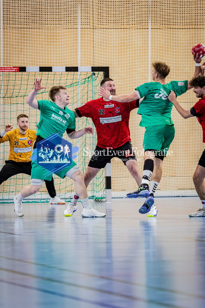 IMAG8212 | SportEventFotografie - Roman Stoiber