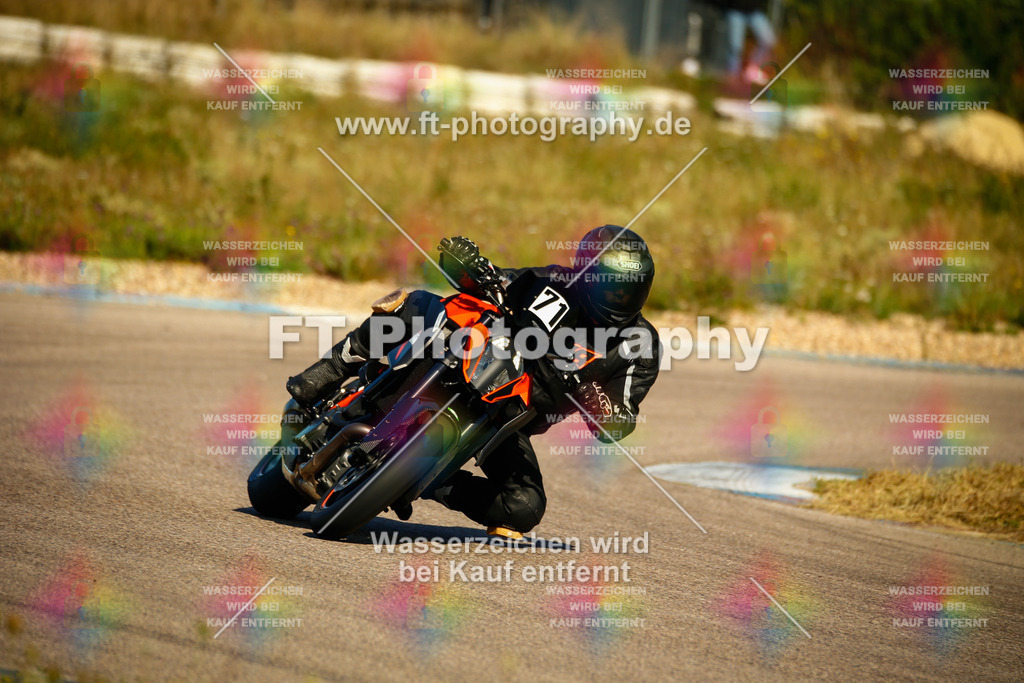 _MOT8649 | Hier findet Ihr Bilder von Touristenfahrten auf der Nürburgring Nordschleife oder von anderen Veranstaltungen die ich besucht habe. Viel Spass beim Durch Schauen 