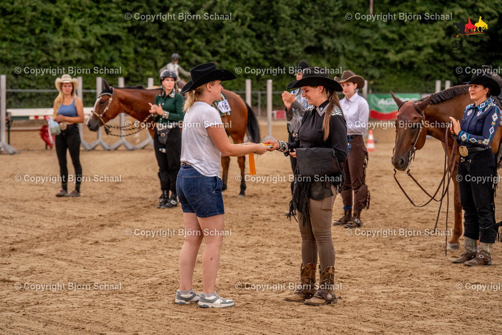 LMB03434 | BS-foto