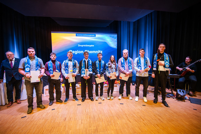 _DSC8488 | hermsdorfmarketing