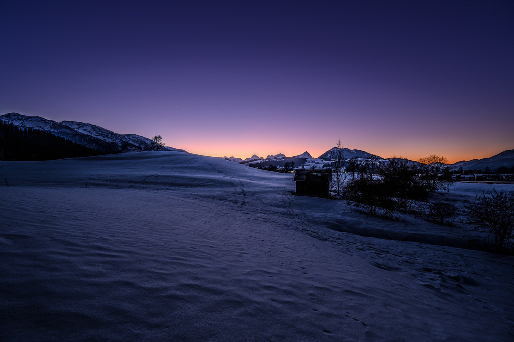 RRF_5659-HDR | Fotografie die berührt. - Realisiert mit Pictrs.com