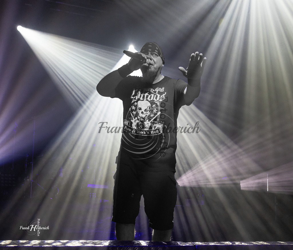 _X0A7668bea | Frank Herberich Fotografie, Frank Herberich, Fotografie, Hochzeit, Portrait, St. Peter Ording, Ording, Westerhever, Nordsee, Frank Fotografie, Hardheim,  Odenwald,Walldürn, Band,Eventfotografie - Realisiert mit Pictrs.com