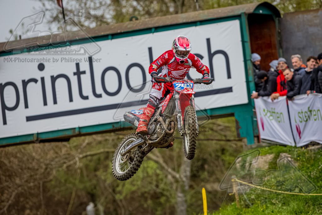 077A7231 | #Wohlen #SAM #Motocross #Motocross Wohlen #schweizerischerAutoMotorradfahrerVerband #motocrossphotography #motocrossfotografie