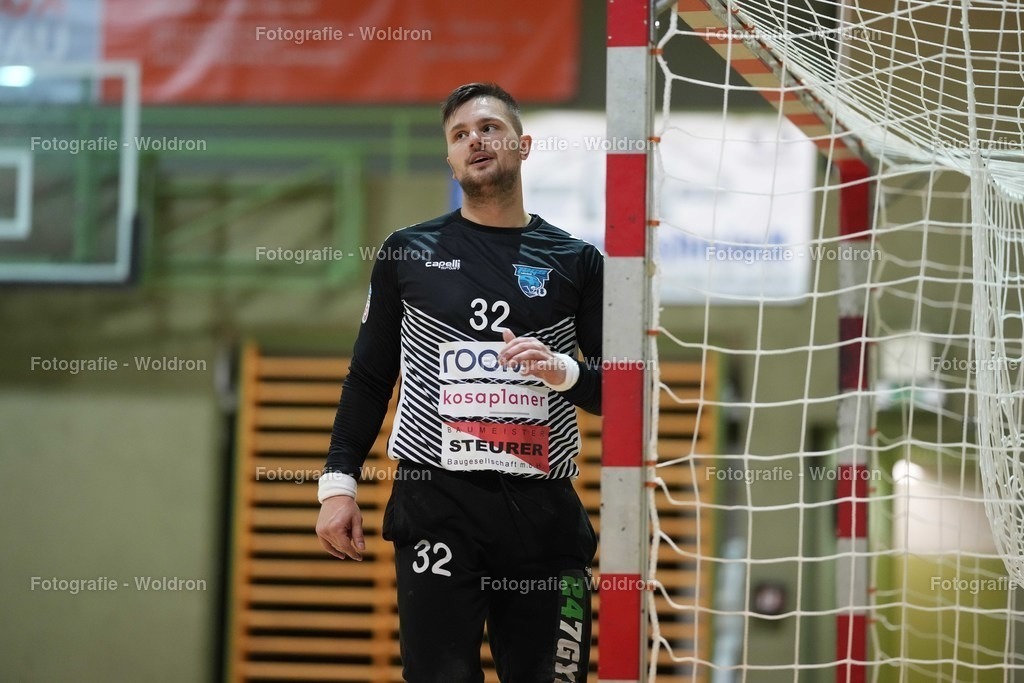 20221112 Jags Vöslau v Ferlach-90 | Fotografie Woldron