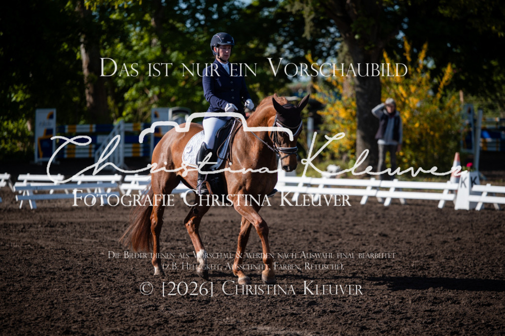 DSC_6364 | Christina-Kleuver