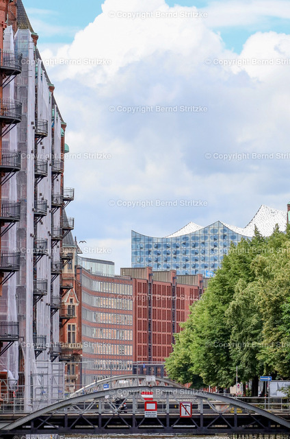 IMG_1427 | Hamburg Tagestour 16. Juni 2024 - Realized with Pictrs.com