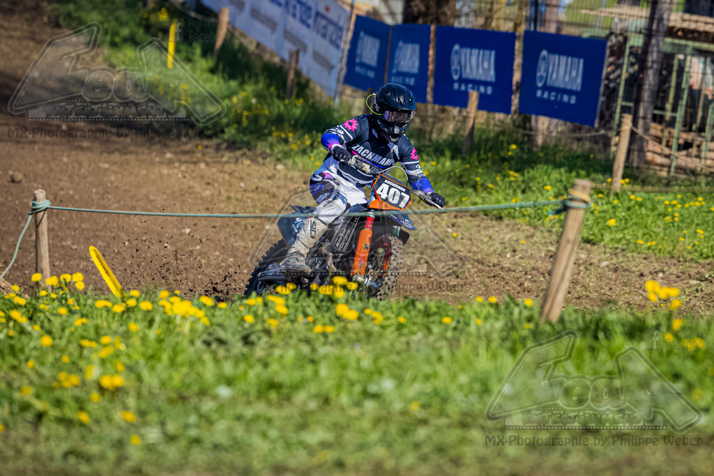 077A4817 | EeaA-Entertainment fotografiert für den SAM - Schweizerischer Auto- und Motorradfahrer-Verband und das Motor Journal in der Sparte Motocross, MX Photographie, Schweiz, SAM, MXRS, Swiss MX Network, Motocross Fotografie, MX Fotografie, Fotograf, Photographi