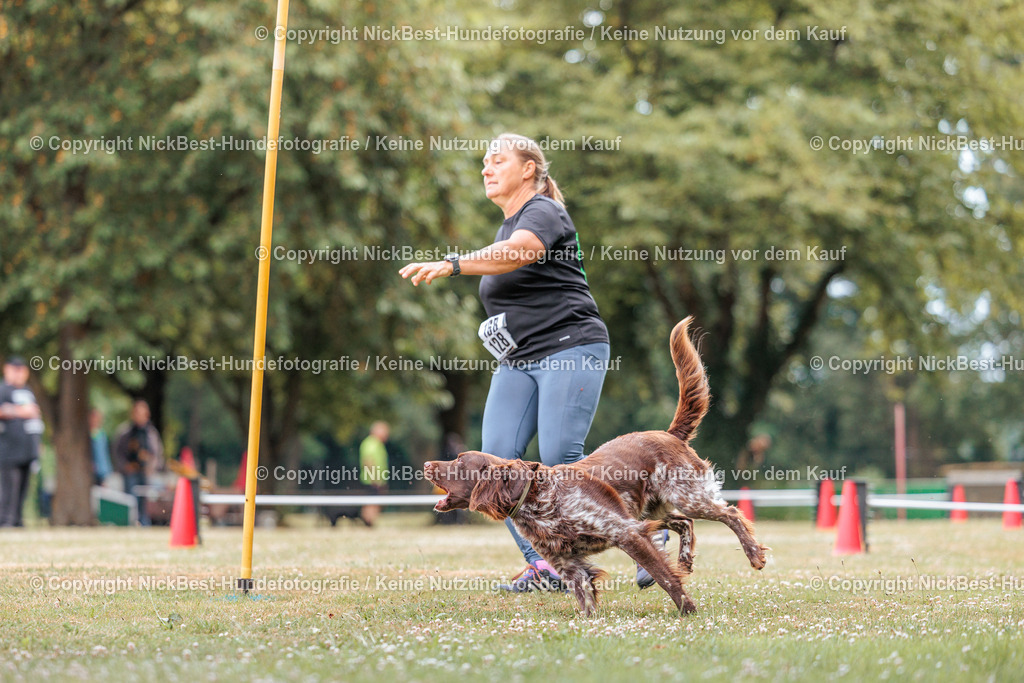 THS-Quakenbrück-2026-Nickbest-Hundefotografie-2629 | Dein Hund! Dein Moment! Deine Erinnerungen! Hundefotografie in Bremen Blumenthal. Ich fange die besonderen Momente deines Vierbeiners ein – ob Indoor mit Blitzanlage oder in der freien Natur. Sicher dir dein Moment und dein Termin für eure Erinnerungen.