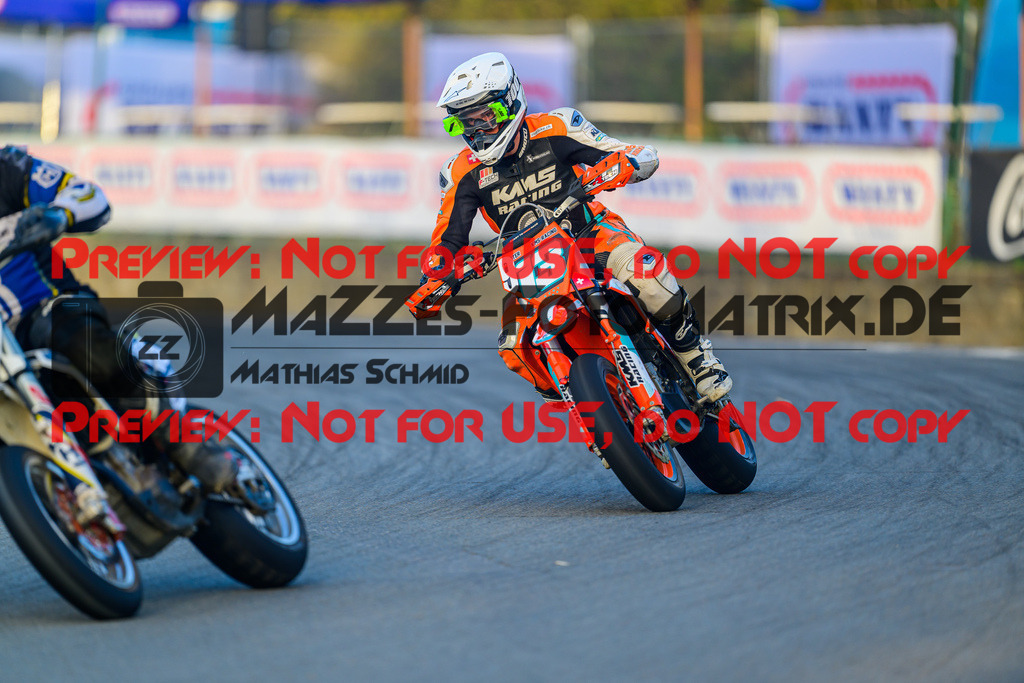 MaZZes_Fotomatrix_20241005_6007705_3594 | SUPERMOTO