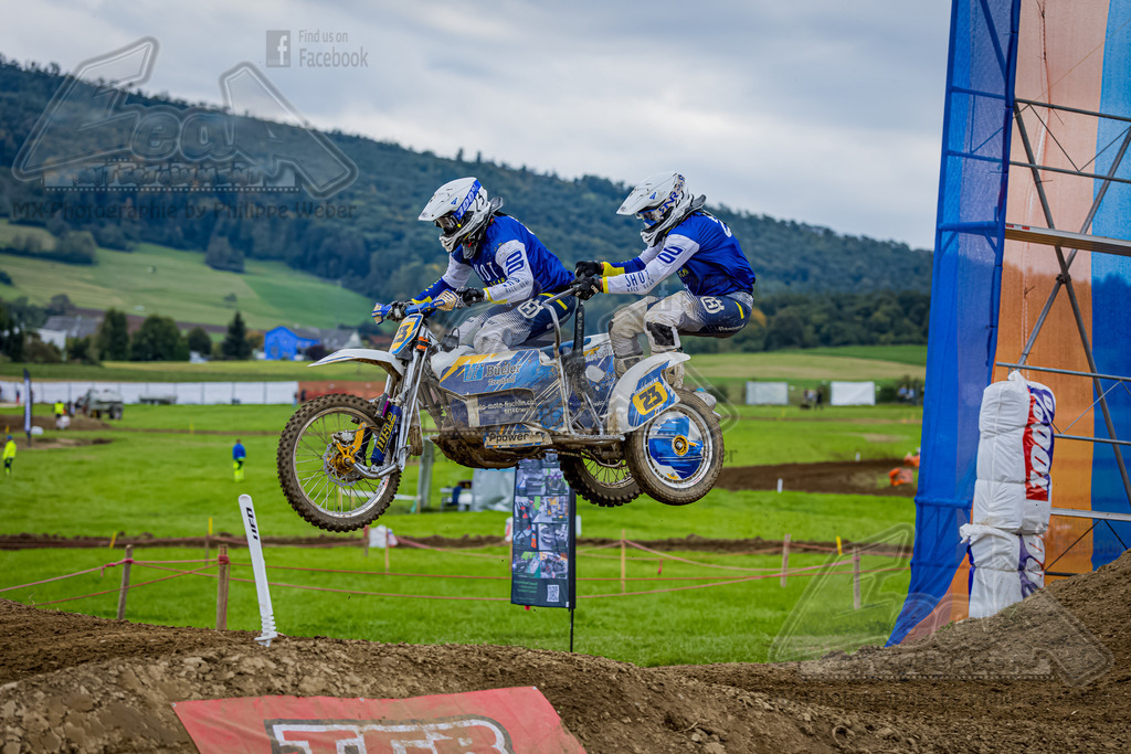 070A5949 | EeaA-Entertainment fotografiert für den SAM - Schweizerischer Auto- und Motorradfahrer-Verband und das Motor Journal in der Sparte Motocross, MX Photographie, Schweiz, SAM, MXRS, Swiss MX Network, Motocross Fotografie, MX Fotografie, Fotograf, Photographi