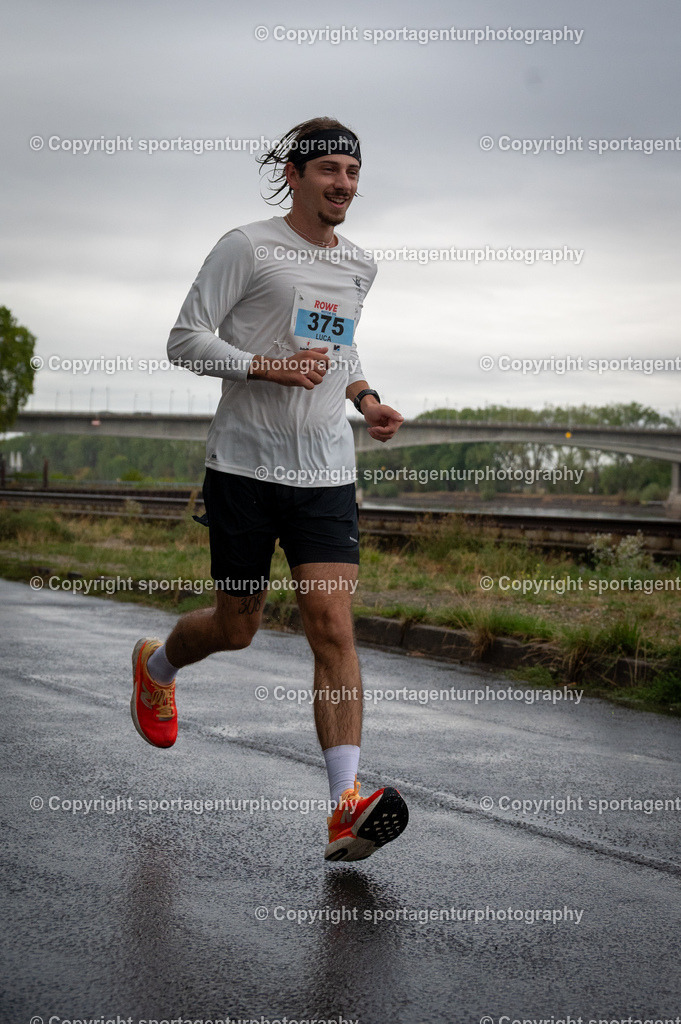 23. Wormser Nibelungenlauf | Halbmarathon - Realisiert mit Pictrs.com