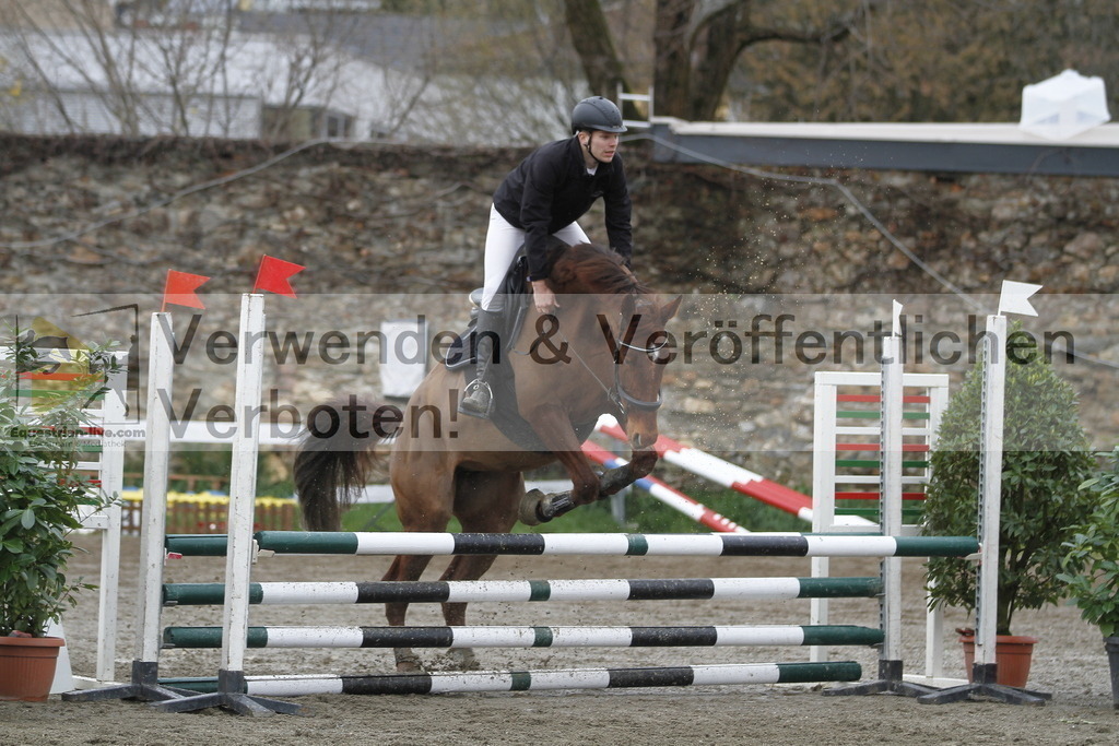 _MG_3432 | equestrian-live-com