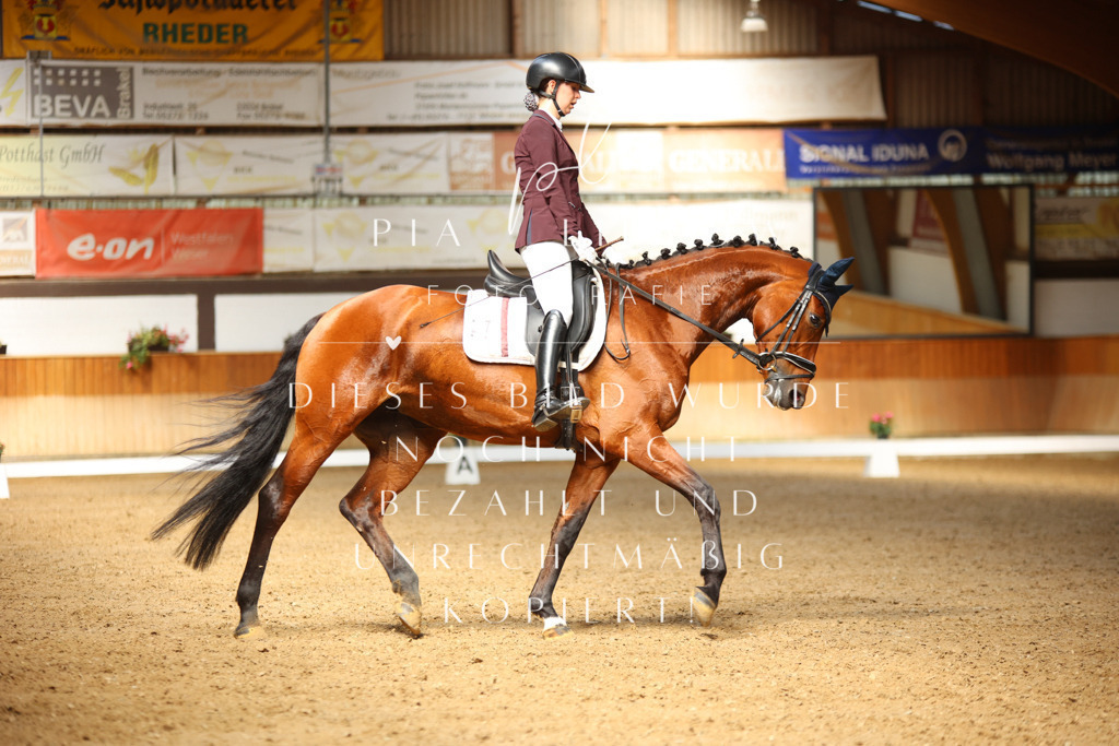 IMGM4737 | pl-fotografie