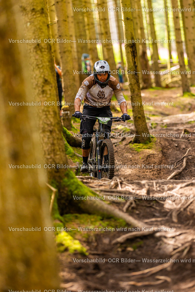 Enduro One Schulenberg Sa R1-1573 | OCR Bilder Fotograf Eisenach Michael Schröder