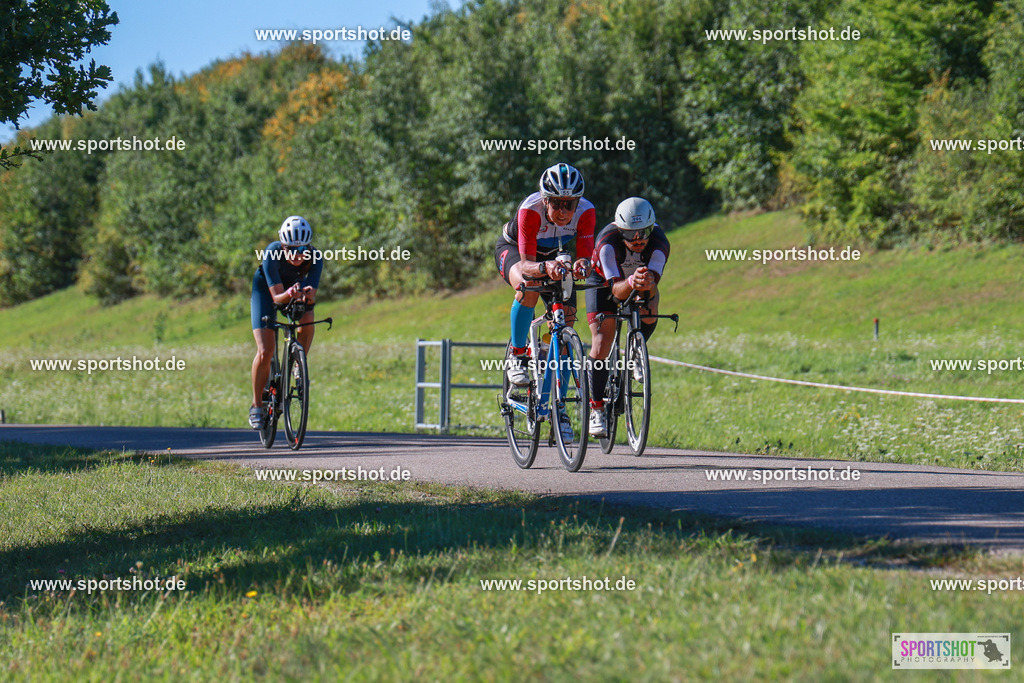 AR6_1444 | Brombachsee Triathlon 2025 #brombachseetriathlon #triathlonbrombachsee #yourpictrs #sportshot_your_pictrs @Sportshotphotography  www.sportshot.de
