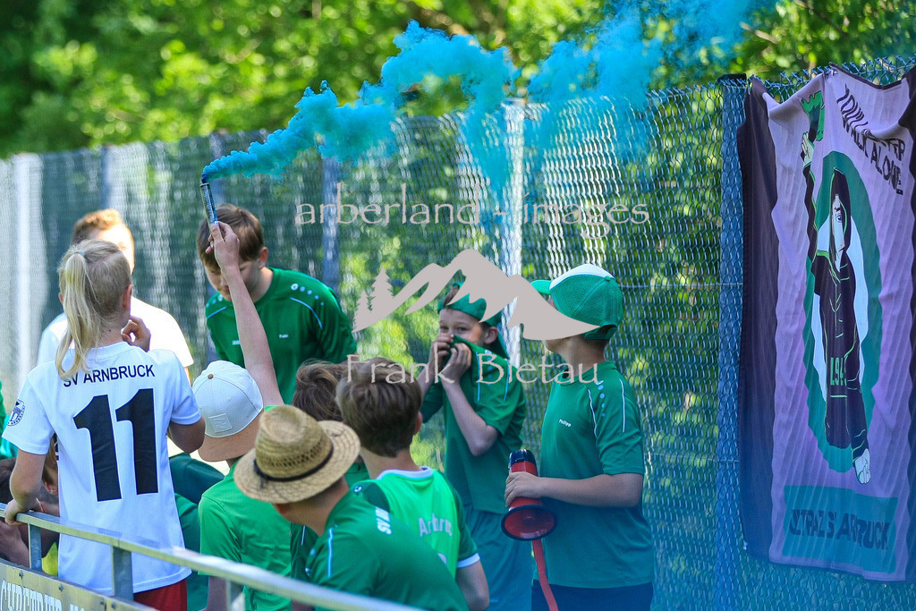993T1216 | Medien- Sport- Entertainmentfotos