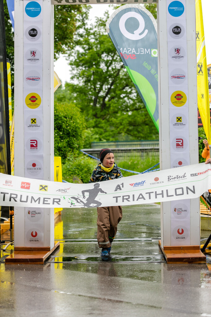 042_2025-05-25_Kinder | kc-photography - Realisiert mit Pictrs.com