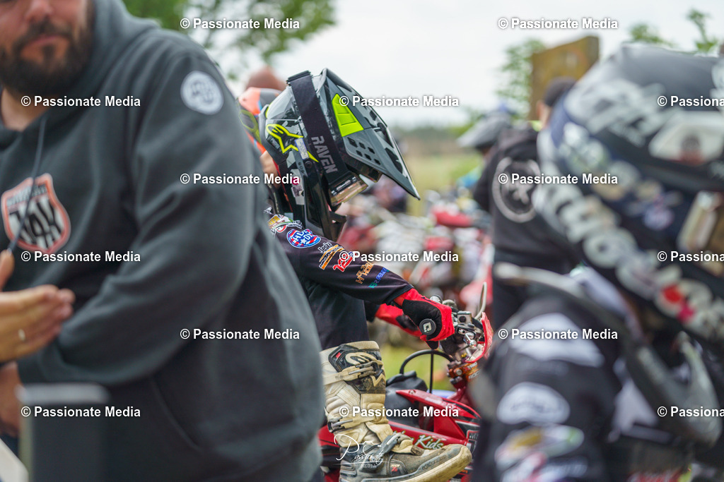 DSC08885 | Passionate Media, dein Fotograf aus Brandenburg, Märkisch Oderland, im Bereich Motorsport, Autos und Motorräder sowie Events und auch Hunde. Shootings oder auch Eventbegleitungen können bei mir gebucht we