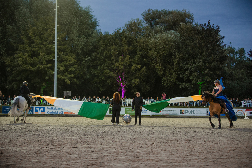 846A0684 | fotosleben - Realisiert mit Pictrs.com