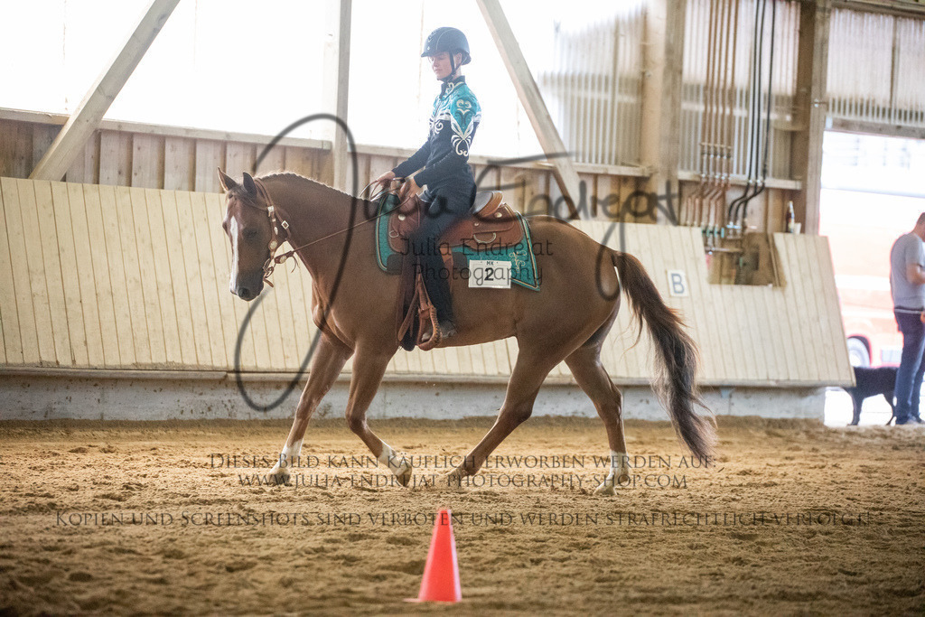 20220723-JuliaEndrejatPhotography-0222 | Julia Endrejat Photography