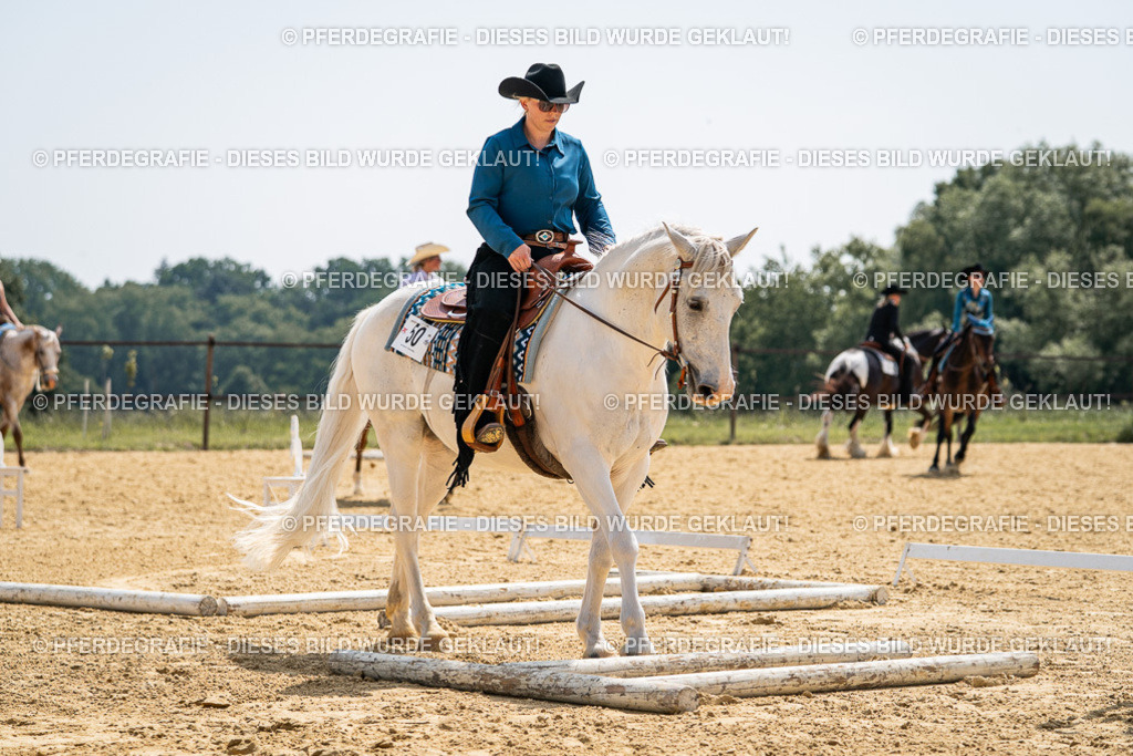 DSC00138 | Pferdegrafie