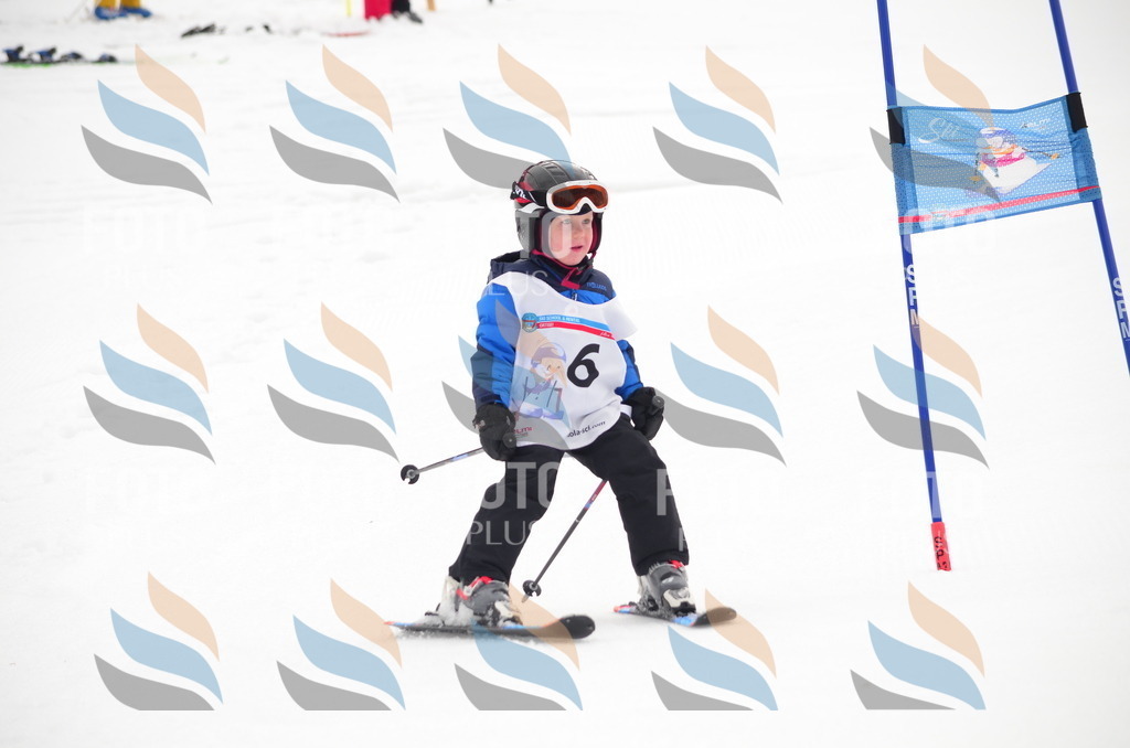 B9364 | holidayphoto