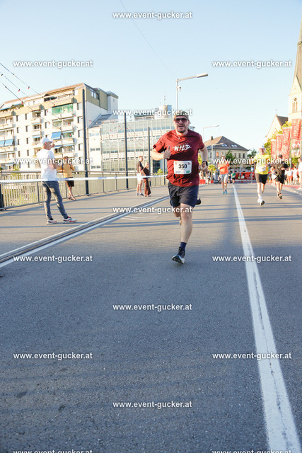 _IPS3540 | Sportfoto event-gucker Herbert Scherer