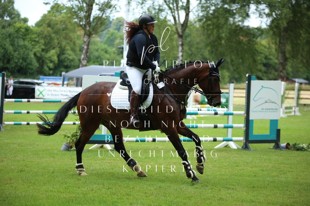 IMGM3215 | pl-fotografie