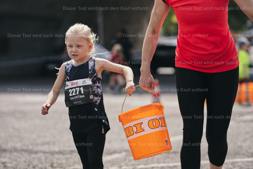 rocktherace_kt_2026_09_24-518 | Shop für Fotos von Sportevents z.B. Obstacle Course Racing, OCR, Triathlon, Trail Run und MTB - Realisiert mit Pictrs.com