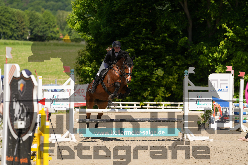 DSC02257 | Julian Held Fotografie - Realisiert mit Pictrs.com