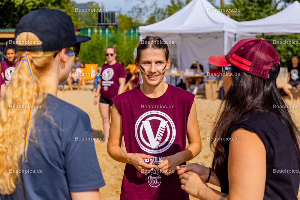 2022-001484-Strandvölkerball-WM | Finaltag, Sonntag