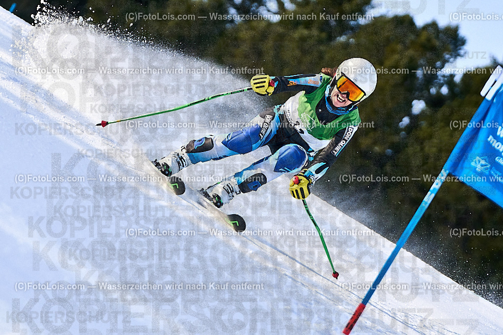 _ALP9633_FIS-Masters-GS-I_Glungezer_Ferova Stanislava | FIS-MASTERS-WorldCup am Glungezer, GiantSlalom-I, Sa 17. Jänner 2026.