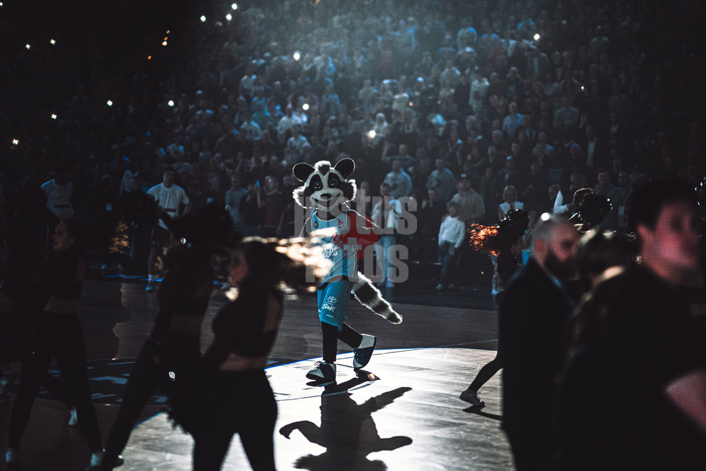 @justus.fotos-20240324-DSC03754 | sportfotografie mit justus stegemann