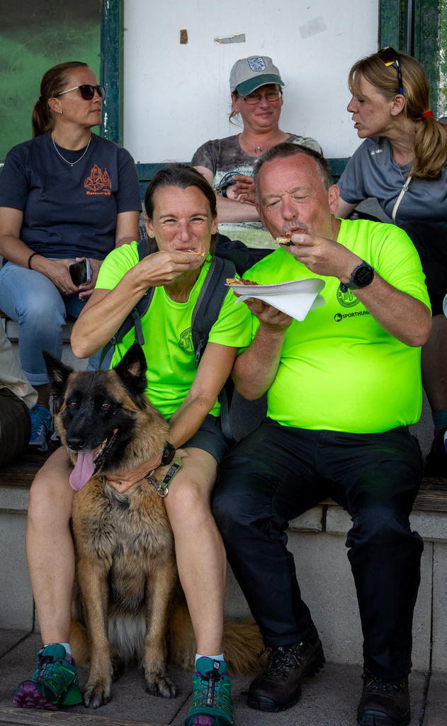 Pfotenfotografie_DV3A4179-2 | Hundefotografie, Tierfotograf, Pfotenfotografie, Fotoshooting Hund, Hunde Portrait, Hundesport, Hundeportraits, Heideshooting, Hunde, Sportfotograf, Hundefotograf, Turnierhundsport, THS,  - Realisiert mit Pictrs.com