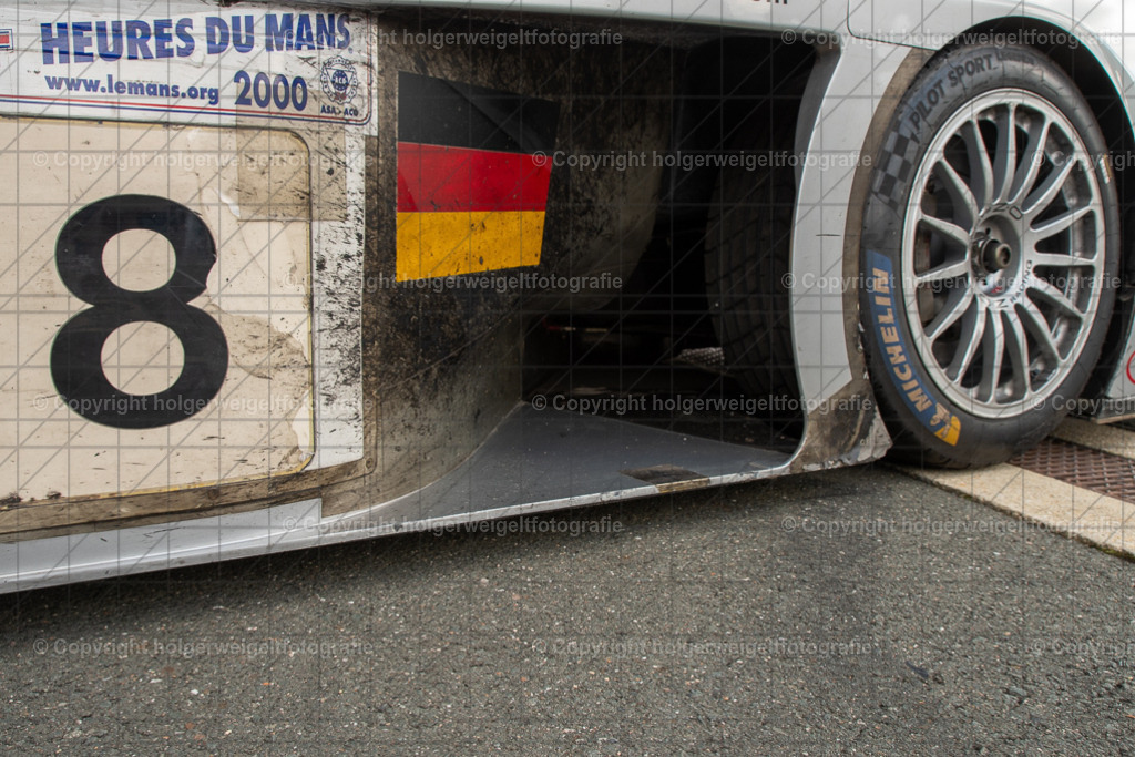 20250906113928D75_6223 | Bitte beachten!!!
Alle Fotos dieser Galerie sind nur grundbearbeitet. Im Falle eines Verkaufs, werde ich die Fotots noch mit dem nötigen Feinschliff versehen. - Realisiert mit Pictrs.com