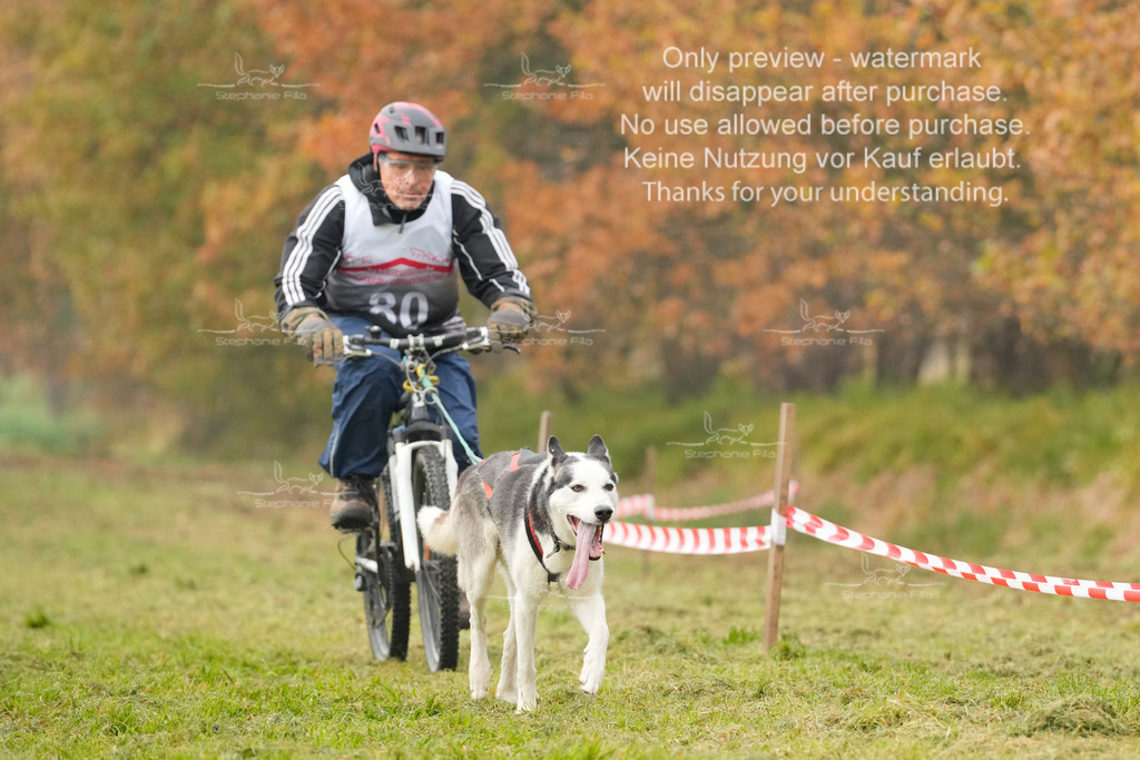 Visbeck_Sa_Bike-255 | stephaniefillaphotographie - Realisiert mit Pictrs.com