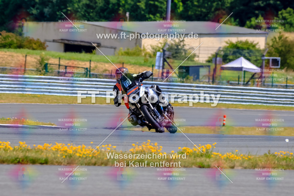 _TCM4792 | Hier findet Ihr Bilder von Touristenfahrten auf der Nürburgring Nordschleife oder von anderen Veranstaltungen die ich besucht habe. Viel Spass beim Durch Schauen 