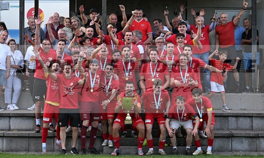 aaaaaDSC_7103 | Kaufen Sie Sportbilder im Onlineshop von Andy Scherrer Sportfotografie. Faszinierende Bilder von Sportevents aus der ganzen Schweiz. Fussball, Frauenfussball, Unihockey, Handball, Schwingen und weiteren Sportarten. - Realisiert mit Pictrs.com