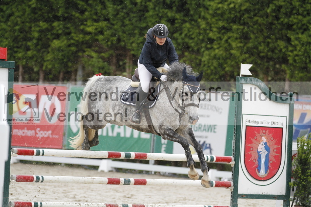 _MG_0484 | equestrian-live-com