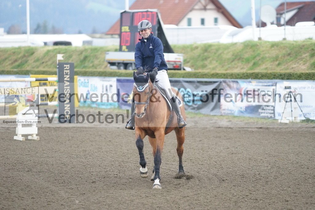 DSC01787 | equestrian-live-com