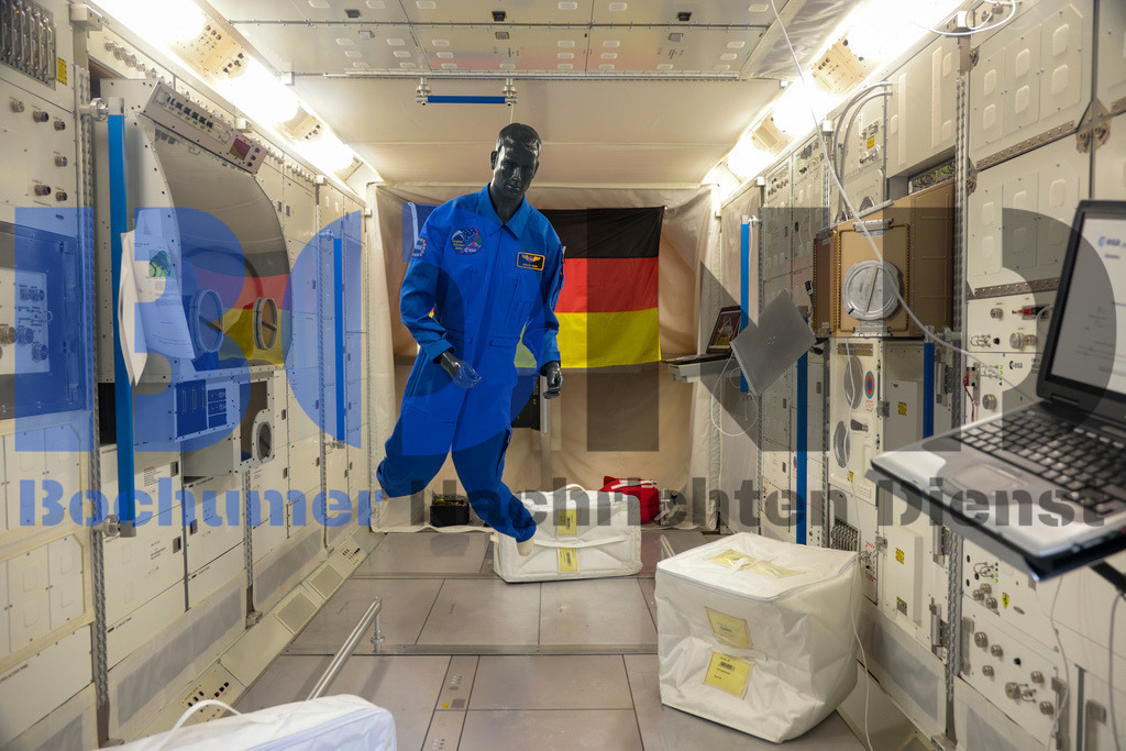  22.10.2023 - 
 | Sebastian Sendlak / Bochumer Nachrichtendienst (BOND) - Herbstfest im Eisenbahnmuseum Bochum - Realisiert mit Pictrs.com