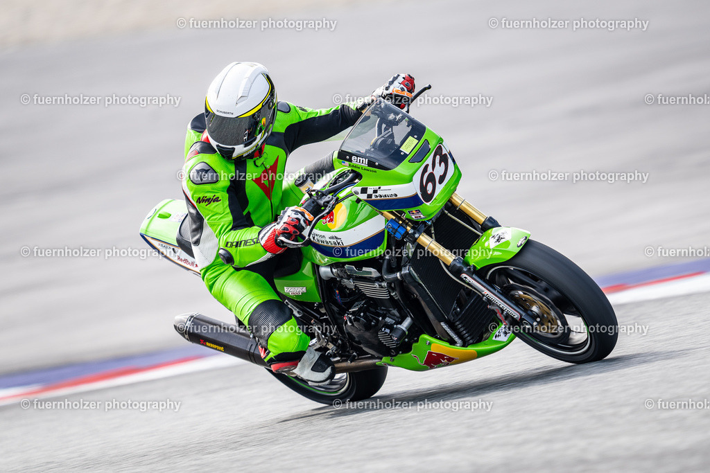 fuernholzer_230827-C1-635 | © Christian Fuernholzer | fuernholzer photography