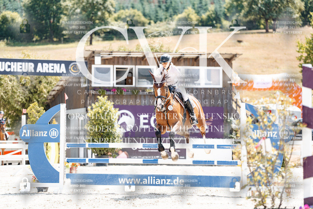 CK907726 | Turnierfotografie Pferdefotografie Trier Rheinland-Pfalz Pferdesport Reitsport Tierfotografie Sportfotografie Pferdevideo Pferdevideografie Equestrianvideography equestrianphotography  - Realisiert mit Pictrs.com