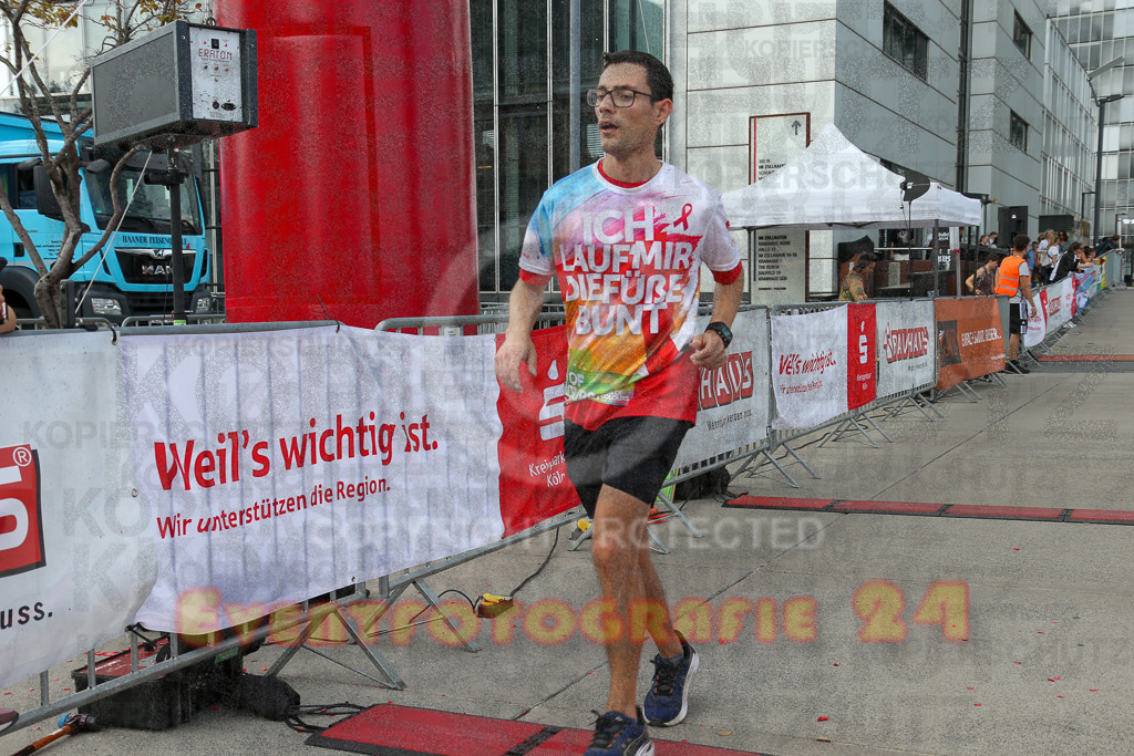 250920_1518_EX1_8860 | Sportfotografie im Rhein-Sieg Kreis, Köln, Bonn, NRW, Rheinland Pfalz, Hessen, etc. Unser Tätigkeitsfeld umfasst den Laufsport vom Volkslauf über den Marathon, Duathlon, Triathon bis zum Ultralauf wie Kölnpfad Ultra oder Schindertrail.