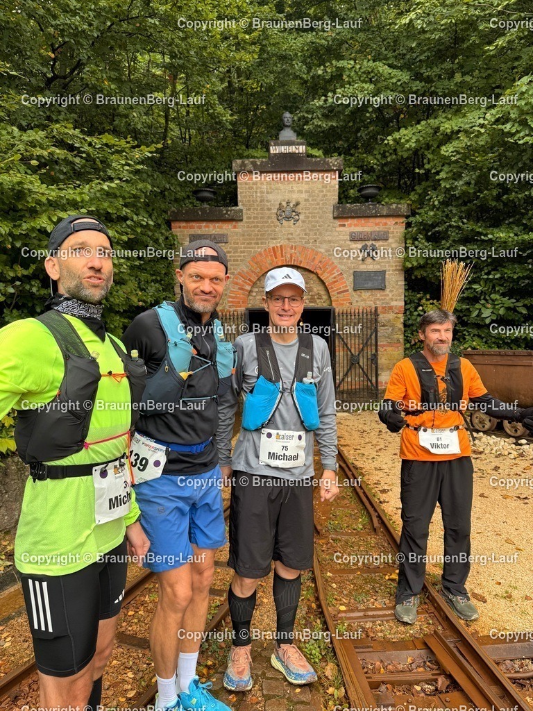 IMG_9656 | braunenberg-lauf-de - Realisiert mit Pictrs.com