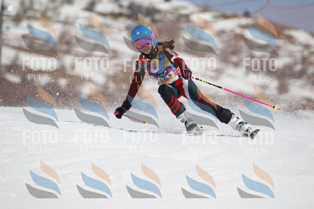 _U3G1234 | holidayphoto