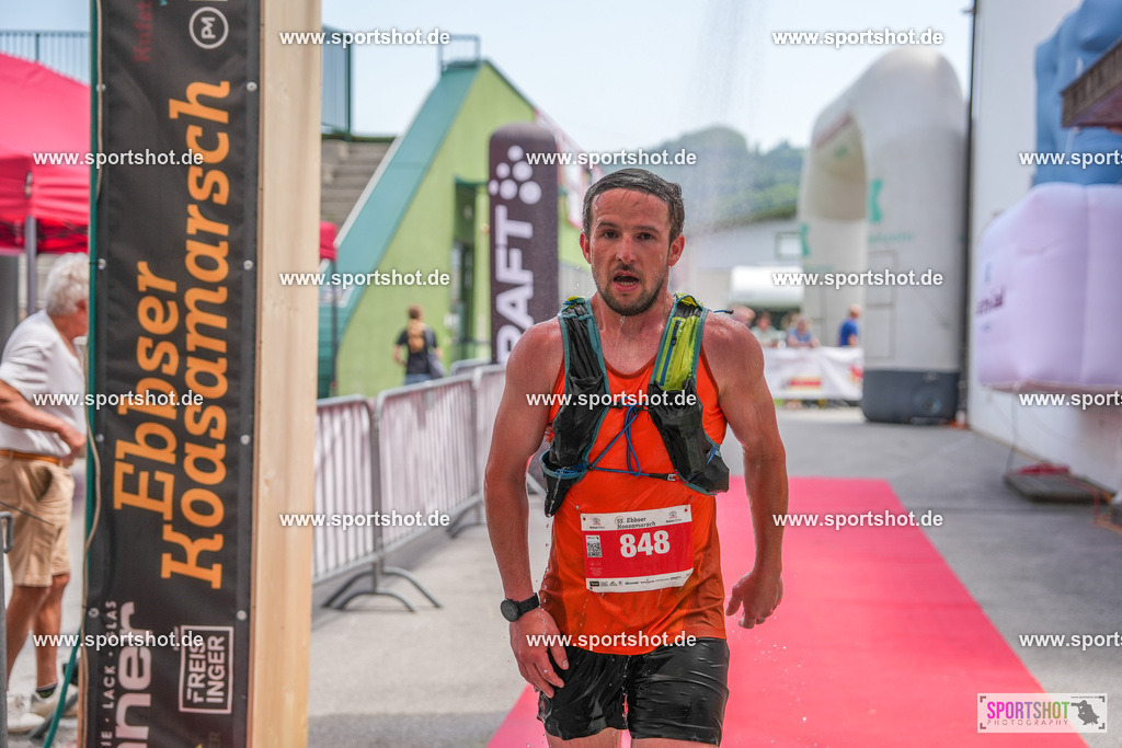 DSC07028 | 55. Ebbser Koasamarsch 2025  #55jahreebbserkoasamarsch #ebbserkoasamarsch #wandernkufsteinerland #trailrunningkufsteinerland #yourpictrs #sportshot_your_pictrs @Sportshotphotography. Copyright: www.sportshot.de